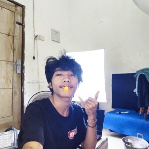softbox Lampu Video Profesional: Siang Hari CRI 95, Opsional Softbox & Tripod il100A